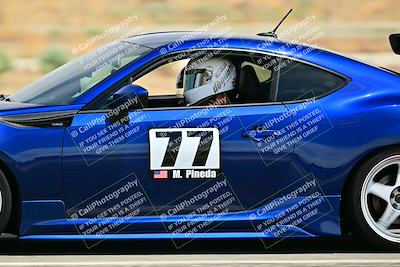 media/May-03-2025-Speed Ventures (Sat) [[ededc6c3fe]]/Purple Group/Session 2 (Grid and Turn 14)/